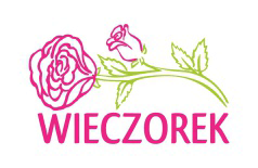 Árboles, arbustos frutales, plantas ornamentales, rosas, productor Polonia